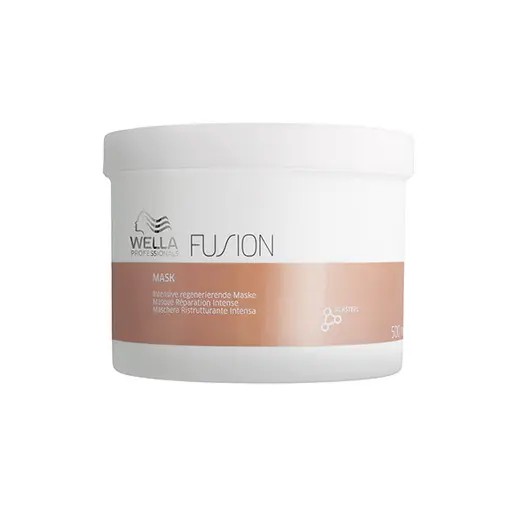 WP Premium Fusion Mask 500ml