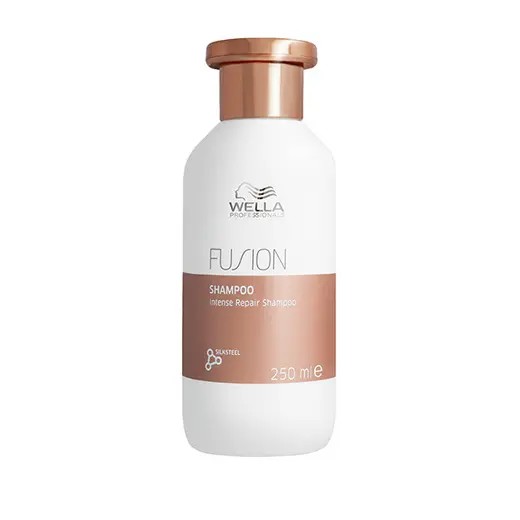 WP Premium Fusion Shampoo 250ml