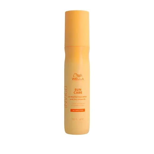 WP INVIGO SUN Pres Spray 150ml