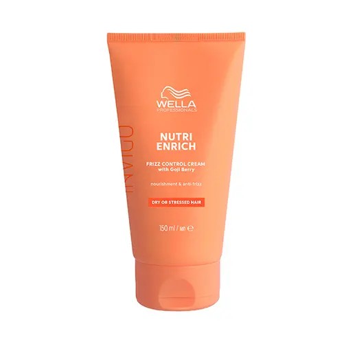 WP INVIGO NUTRI ENRICH Cream (Anti Frizz) 150ml
