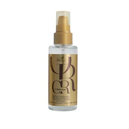 WP Premium OIL REFLECTIONS 100ml