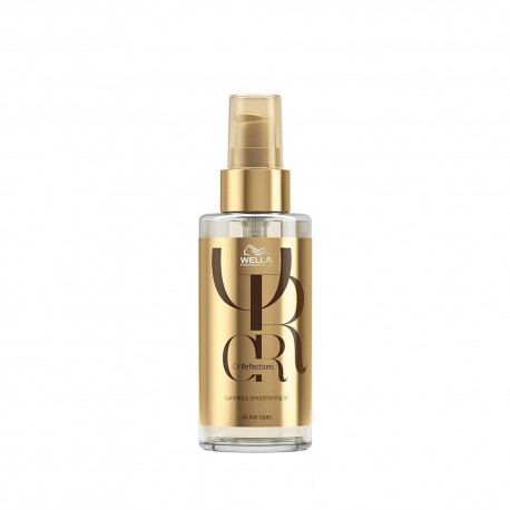 WP Premium OIL REFLECTIONS 30ml