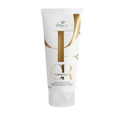 WP OIL REFLECTIONS Conditioner 200ml