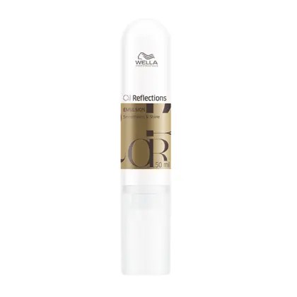 Oil Reflections Emulsion 50ml