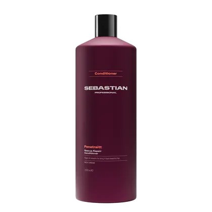 Sebastian Penetraitt Rescue Repair Conditioner 1000ml