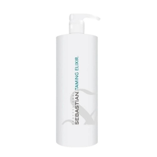 BRIOGEO Curl Charisma Rice Amino + Quinoa Frizz Control Gel 162ml