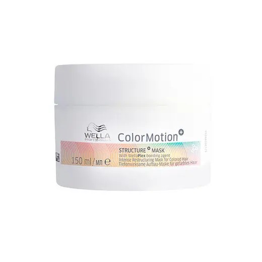 WP Premium COLOR MOTION+ Mask 150ml