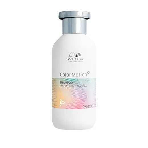 WP Premium COLOR MOTION+ Shampoo 250ml