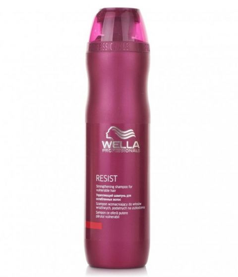 Sebastian Hydre Hydrating Shampoo 280ml